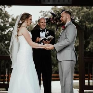 Meet your Posher, Shawn